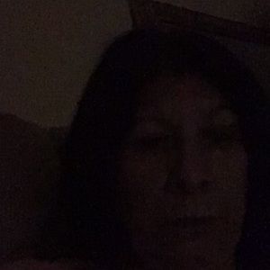 Meet your Posher, Ofelia